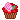 Love Cupcakes!