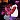 blank badge 1 2013-07-17 14:39:12