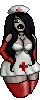 EVILYN