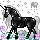 Obscurity Unicorn