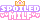 Spoiled Milf