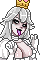 Princess Boo