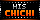 His Chichi