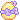 Eggtastic 3