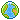 Eggu Planetarium -Earth