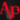 ap