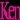 Ken