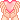 Give You My Heart