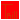 Trill Life!