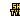 Shop Tygre 1
