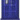 Dr. Who 2