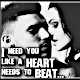 HeartBeat2