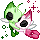 Celebi