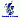 blank badge 1 2013-07-17 14:39:36