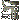 blank badge 1 2013-07-17 14:39:37