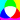 blank badge 2 2013-07-17 14:39:41