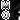 M0ZH1