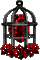 Caged Heart