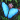 blank badge 2 2013-07-17 14:40:44