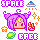 Space Babe
