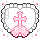 Cross My Heart