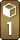 Tier 1 badge