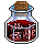 Croix's Jar Of Brains