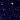 blank badge 2 2013-07-17 14:41:06